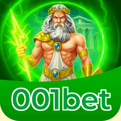 Estatísticas de bônus da 001bet em São Paulo, Rio de Janeiro e Brasília