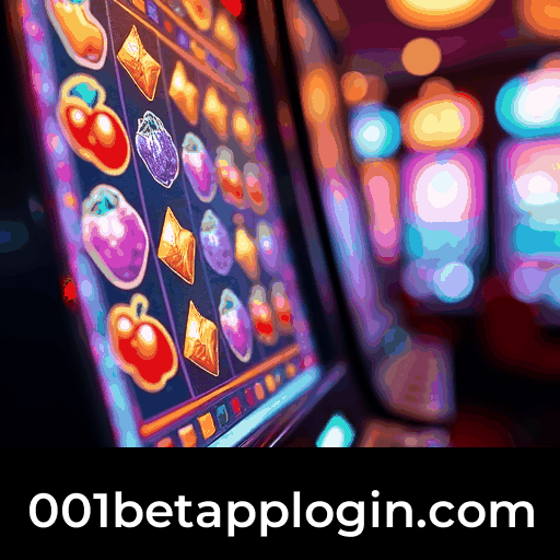 967-Game-Apostas