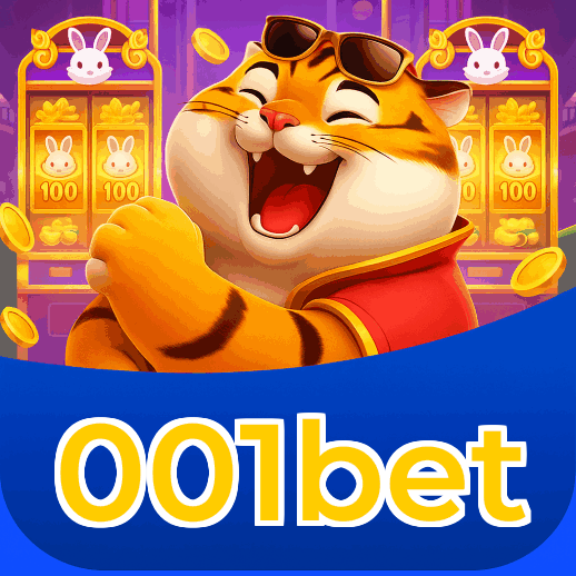 Loterias online disponíveis na 001bet