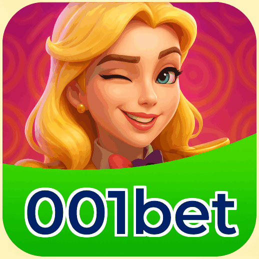 001bet APP mobile iOS Android - 187 mil downloads São Paulo Rio BH