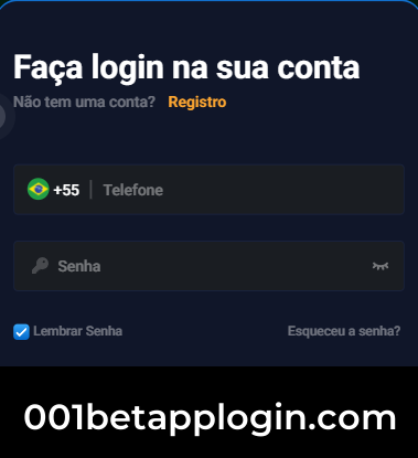 Registro