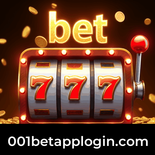 967-Game-Slots