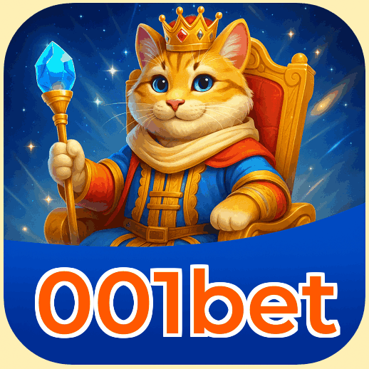 Grandes vencedores 001bet de São Paulo, Rio de Janeiro, Belo Horizonte - Saques PIX confirmados