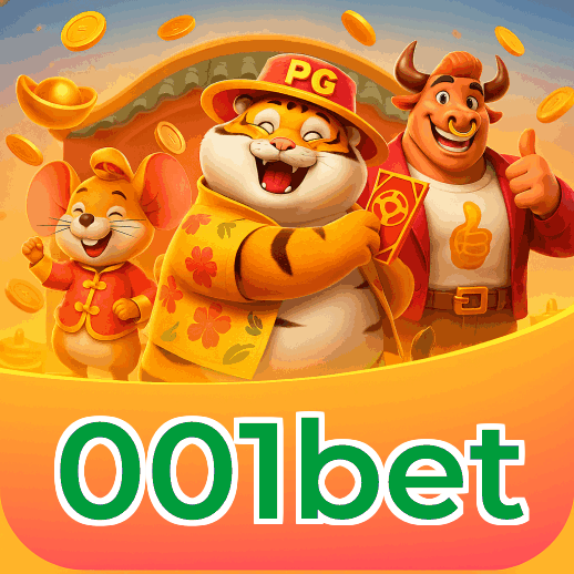 001bet PIX instantâneo Brasil - Depósito e saque em minutos 24/7