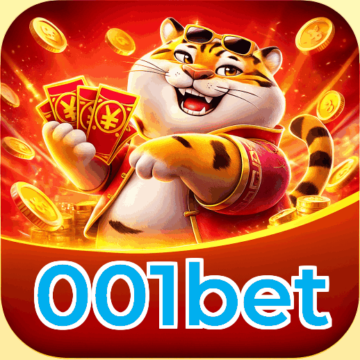 Requisitos do APK da 001bet para Android